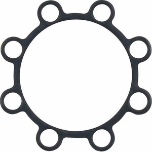 Allstar Performance - 72074 - Drive Flange Gaskets 2pk 8 Bolt