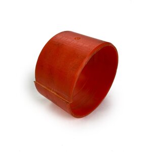 Rear Control and Trailing Arm Bushings