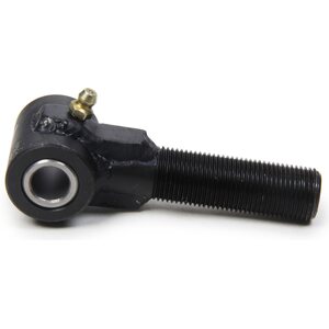 Rear Control Arms and Trailing Arms