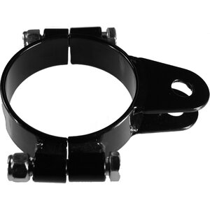 U-B Machine - 46-0138 - Clamp On Bracket For Liftbar