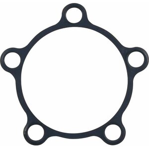 Allstar Performance - 72075 - Drive Flange Gaskets 2pk 5 Bolt