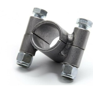 Roll Bar Clamps