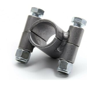 Roll Bar Clamps