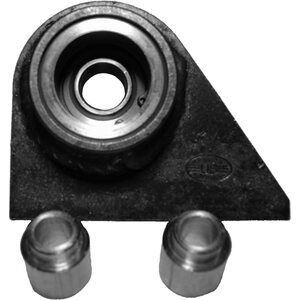 U-B Machine - 46-1091 - Upper Control Mount Metric Mono Ball