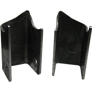 U-B Machine - 46-1092 - Lower Control Arm Mount Pair