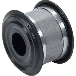 Allstar Performance - 72099 - Universal Inner Axle Seal Double Lip