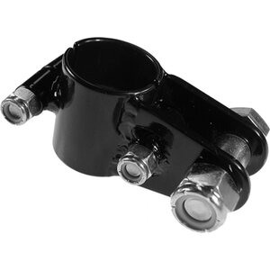 Panhard, Track Bar, and Rear End Locator Mounts