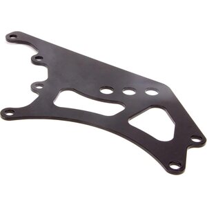 U-B Machine - 46-2110 - Upper Link Brackets  Q/C Steel  1pc