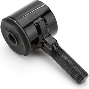 Rear Control and Trailing Arm Bushings