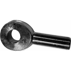 U-B Machine - 47-1001 - 5/8-18 Solid Rod End