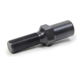 Suspension Tube Ends