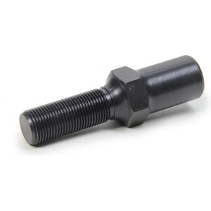 Suspension Tube Ends