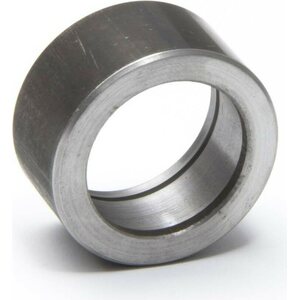 U-B Machine - 48-1010 - 5/8 Mono Ball Housing