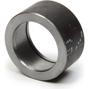 U-B Machine - 48-1211 - 3/4 Mono Ball Housing