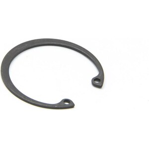 Snap Rings