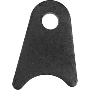 Chassis Tabs, Brackets and Components