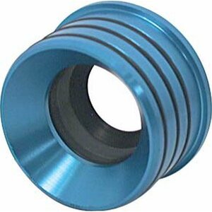Allstar Performance - 72102 - 9in Ford Housing Seal Blue