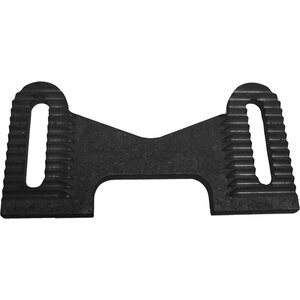 Front Control Arm Mounts and Brackets