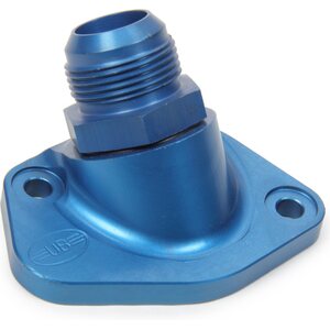 Water Necks - Thermostat Housings
