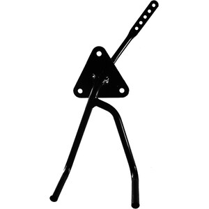Pedal Assemblies and Components