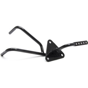 Pedal Assemblies and Components