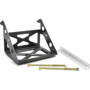 Battery Boxes, Trays and Components
