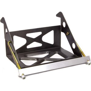 U-B Machine - 60-3010 - Battery Box Long