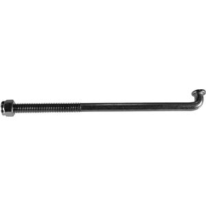 U-B Machine - 60-3015 - Battery Box Bolt
