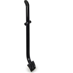 Pedal Assemblies and Components
