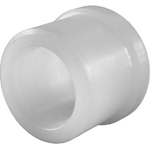 U-B Machine - 65-1500 - STEERING SHAFT BUSHING