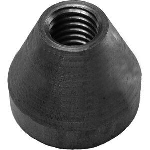 Weld In Bungs and Fittings