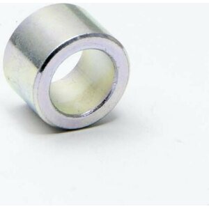 Shock-Strut Bushings