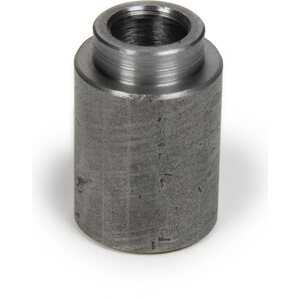Rod End Bushings