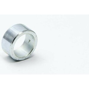 U-B Machine - 999-5751-050 - Spacer Steel .75 x .5