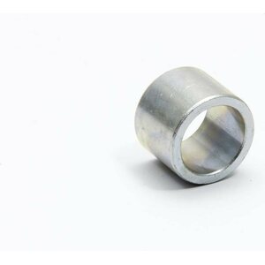 U-B Machine - 999-5751-075 - Spacer Steel .75 X .75