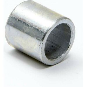 U-B Machine - 999-5751-100 - Spacer Steel .75 x 1