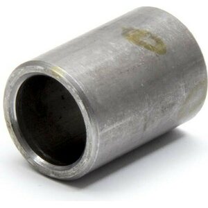 U-B Machine - 999-5751-140 - Spacer .75 ID x 1in OD x 1.4 Long