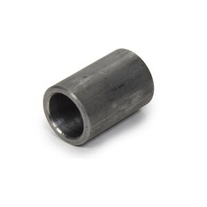 U-B Machine - 999-5751-150 - Spacer Steel .75 x 1.5