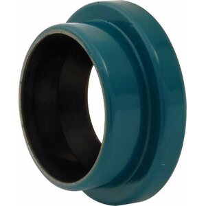 Allstar Performance - 72108 - Replacement Inner Seal