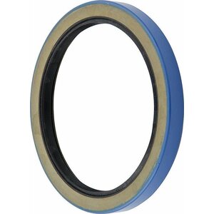 Allstar Performance - 72114 - Hub Seal 5x5 2.5in Pin
