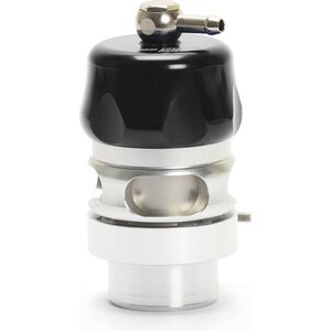 Turbosmart - TS-0205-1131 - BOV Vee Port Pro Valve Black
