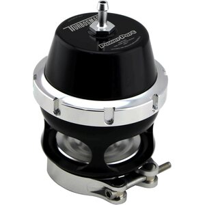 Blow-Off Valves and Components