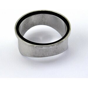 Turbosmart - TS-0207-3001 - Weld Flange - Alloy Steel BOV Power Port
