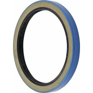 Allstar Performance - 72114-10 - Hub Seal 5x5 2.5in Pin 10pk