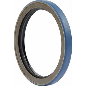 Allstar Performance - 72115 - Hub Seal 5x5 2.5in Pin Low Drag