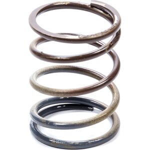 Turbosmart - TS-0505-2002 - Wastegate Inner Spring 5psi Brown/Gray