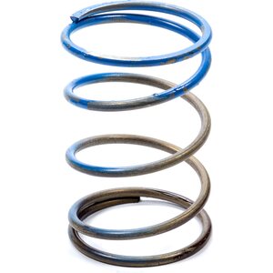 Turbosmart - TS-0505-2005 - Wastegate Inner Spring 10psi Brown/Blue