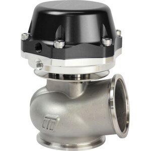 Wastegates and Components