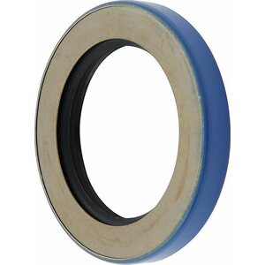 Allstar Performance - 72120 - Hub Seal Wide 5
