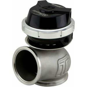 Turbosmart - TS-0554-1002 - WG50 GenV Pro-Gate 50mm wastegate - 7psi